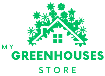My Greenhouses Store